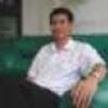 Agus Setiawan