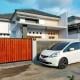 Genic Property
