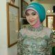 Arditya Citra