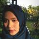 Yesi Yulindasari