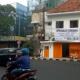 Budi The Edge