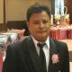Denny Wahyu