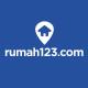 Rumahku Rumahkita 