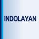 Admin Indolayan