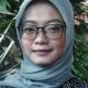 Komala Dewi