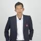 Reynold M Sinaga
