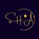 Sha 