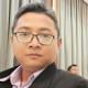 Jeffry Antonius