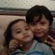 Cevi Hendrawan