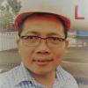 Andip Mupti