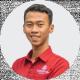 Puji Hariyanto