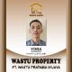 Yoga Wastu