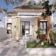 Properti 75
