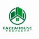 fazzahouse