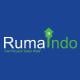 Agus Rumaindo