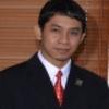 Eko Pujiono