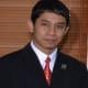 Eko Pujiono