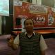 Hendra Wahyudin