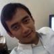 Aditya Irawan