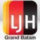 Lj Hooker Grand Batam
