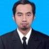 Hamdan  Nugroho