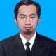 Hamdan  Nugroho