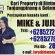 Kbs Property Batam