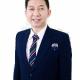Jerry Wong 