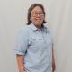 Selvy Permana	 