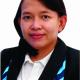 Cristine Liem 
