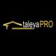 Taleya Pro