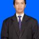 agung san