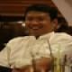 Indrajit Osing