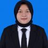 Elma Wastu Group