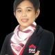 Ariawan 