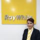Agresita Wahyudi Agre