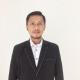 Hasan Graha Star Property