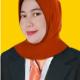 Fatimah 