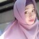 Dea Evan