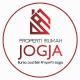 Properti Rumah Jogja
