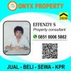 Effendy 