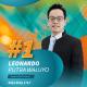Leonardo Putra Walujo