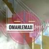 Omahlemah Property Kediri