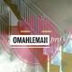 Omahlemah Property Kediri