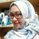 Gresia Dewi Global Properti