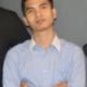 Irul Adnan