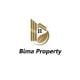 Bima Wijaya Abadi Property