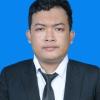 Arif Jaka Saputra