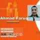 Rumah Property Makassar