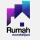 rumah murahdijual